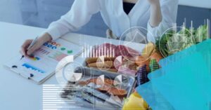 Market Sizing Solution