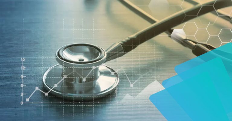 Healthcare Revenue Segment