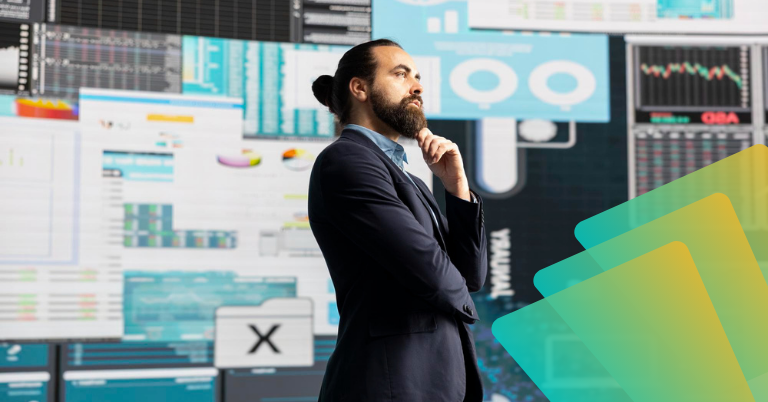 Market Research Insights for Brand Growth