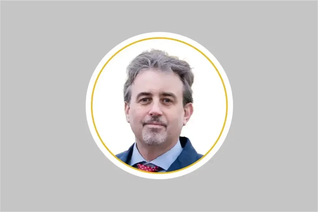 Robert Media Coverage Image