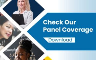 Untitled design (46)