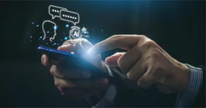 AI Chatbot Optimization Case Study for Global Banks