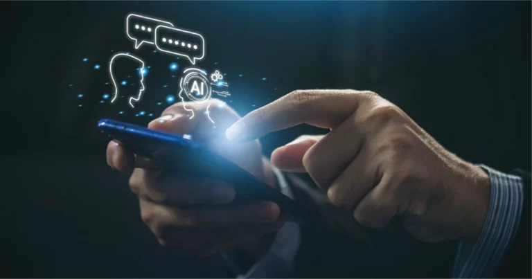 AI Chatbot Optimization Case Study for Global Banks