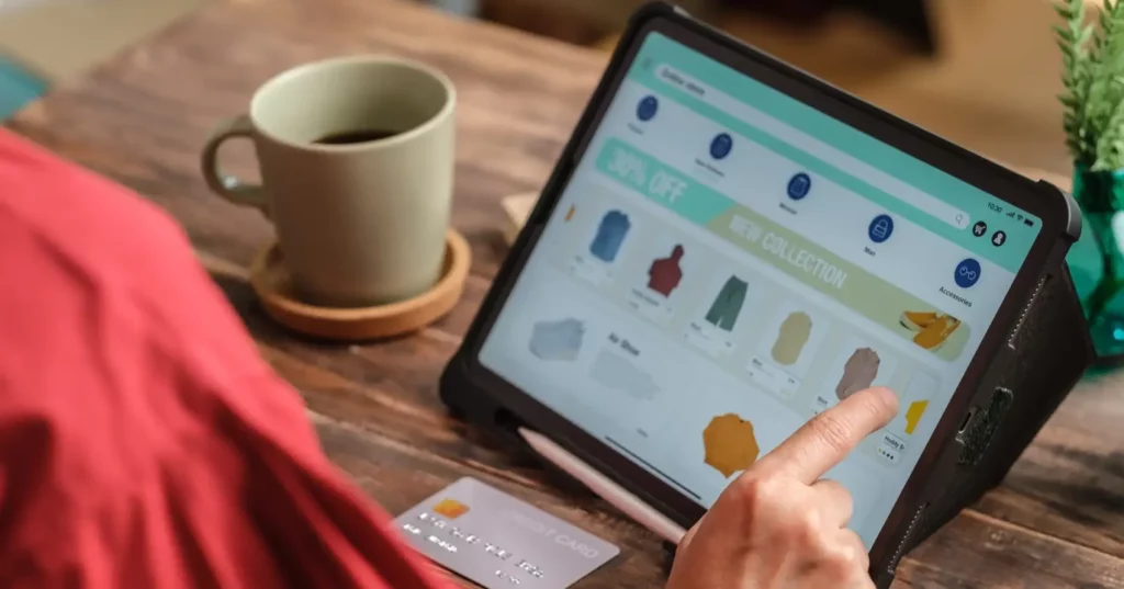 Customer Experience Research