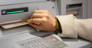 Market Research For BFSI Industry