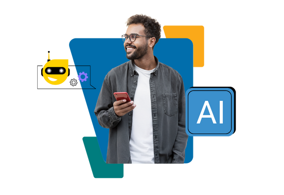 Trendsetter Market Research