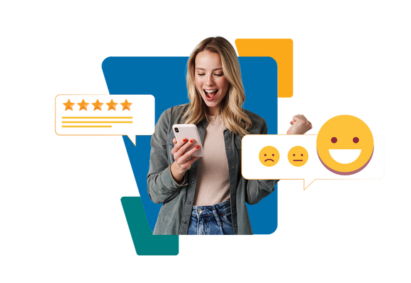 Customer Experience Insights