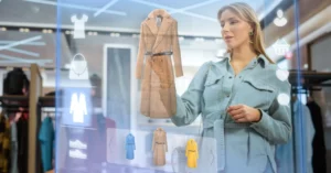 Brand Health Tracking for Fashion Retailer