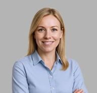 Picture of Cindy Bowdan