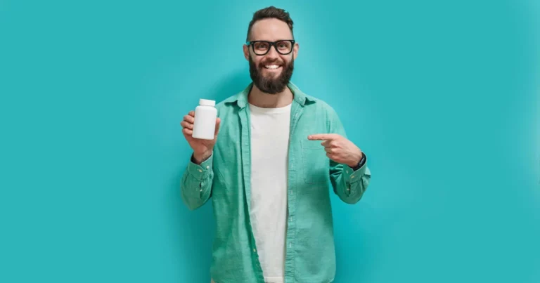 Consumer Behavior Study