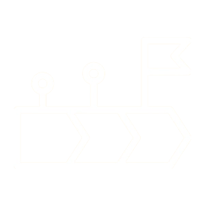 Customer Experience Insights