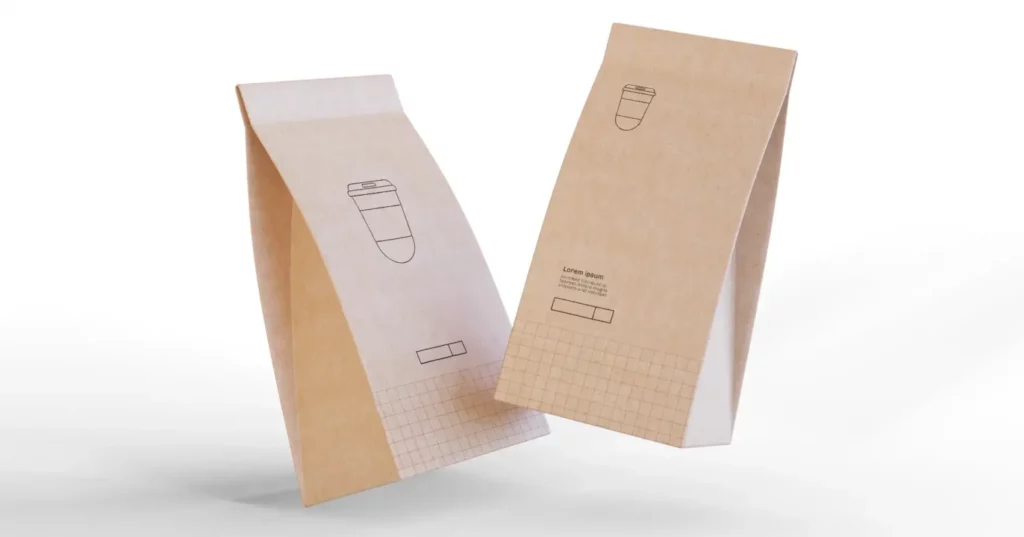 Market Research For Food Industry