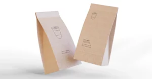 Market Research For Food Industry