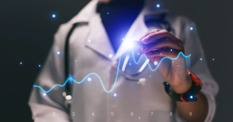 Healthcare Growth Opportunities