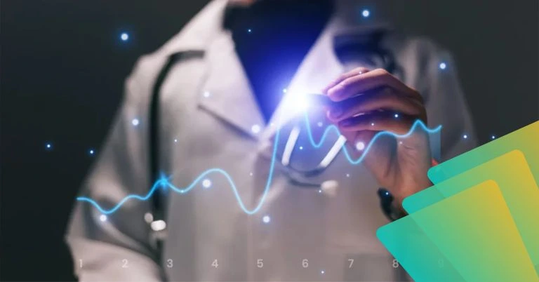 Healthcare Growth Opportunities