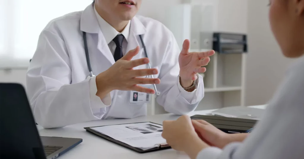 Market Forecasting for Healthcare and Life Science Industry