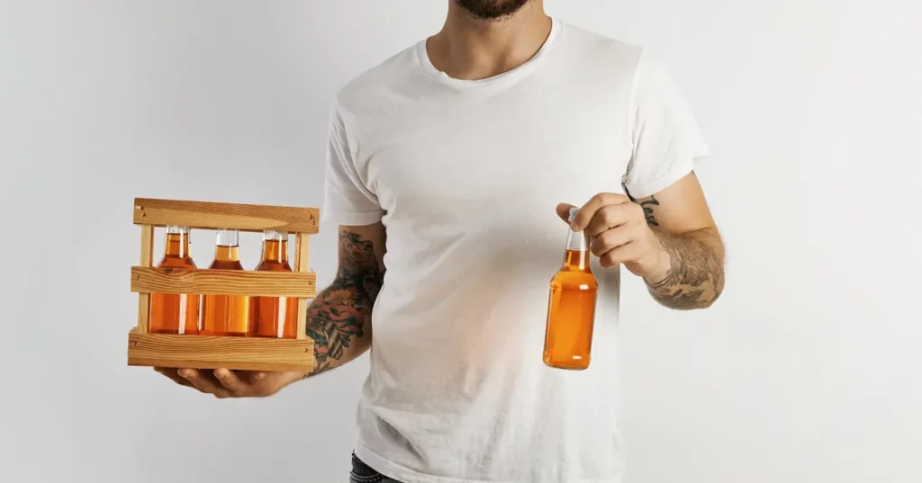 Product Testing for CPG Industry