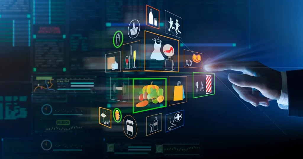 Voice of Customer Research for CPG and Retail Industry