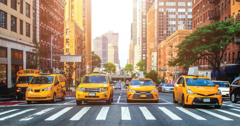 Market Research For Automobile Industry