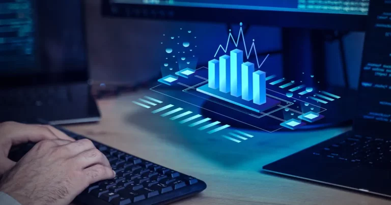 Market Research for CPG and Retail Industry