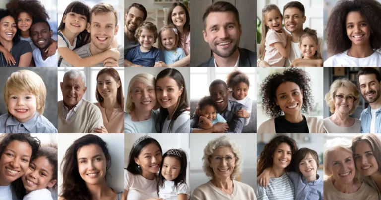 Patient Behavior Insights