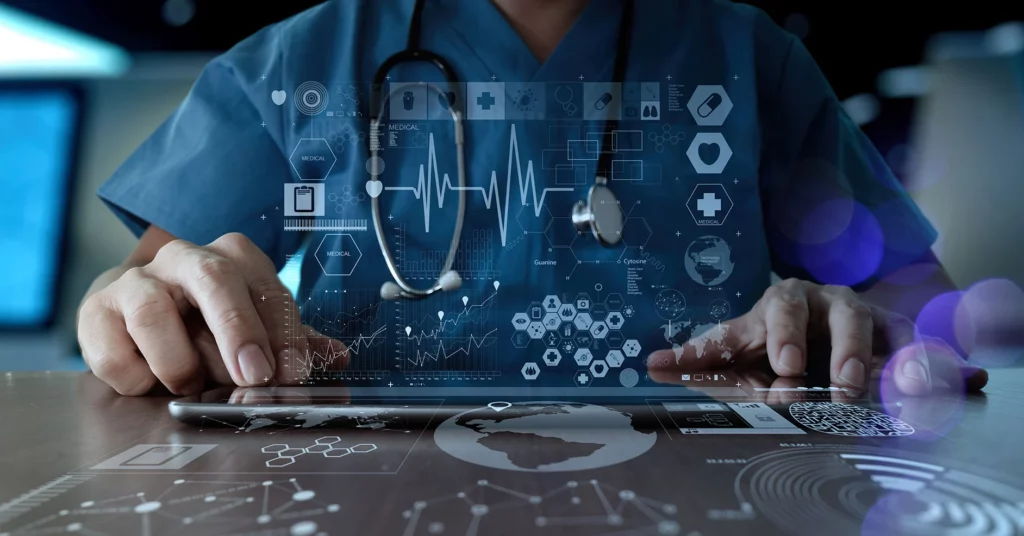 Pharma Concept Testing Insights