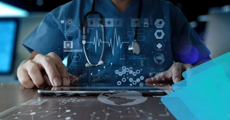 Pharma Concept Testing Insights