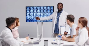 RCC Therapy Area – Borderless Access Study