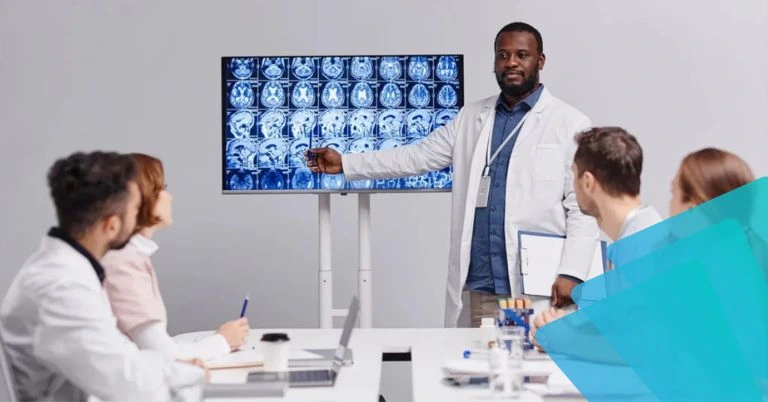 RCC Therapy Area Borderless Access Study
