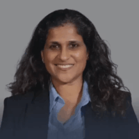 Picture of Rishabh Rakhecha