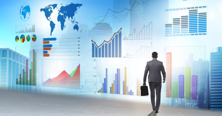 Market Research in South Africa