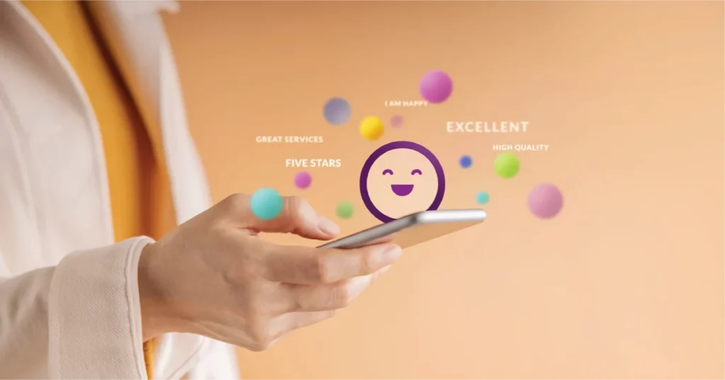 Telecom Brand Transformation Insights