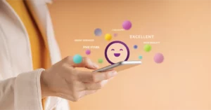 Telecom Brand Transformation Insights