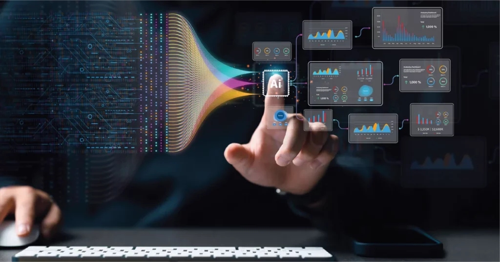 Telecom Customer Experience Insights