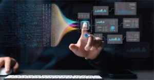 Telecom Customer Experience Insights