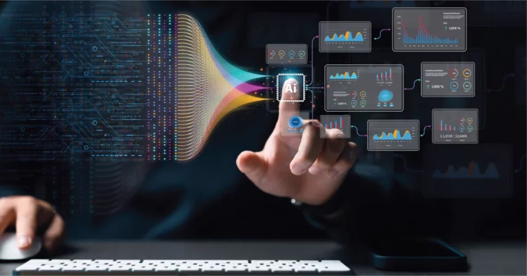 Telecom Customer Experience Insights