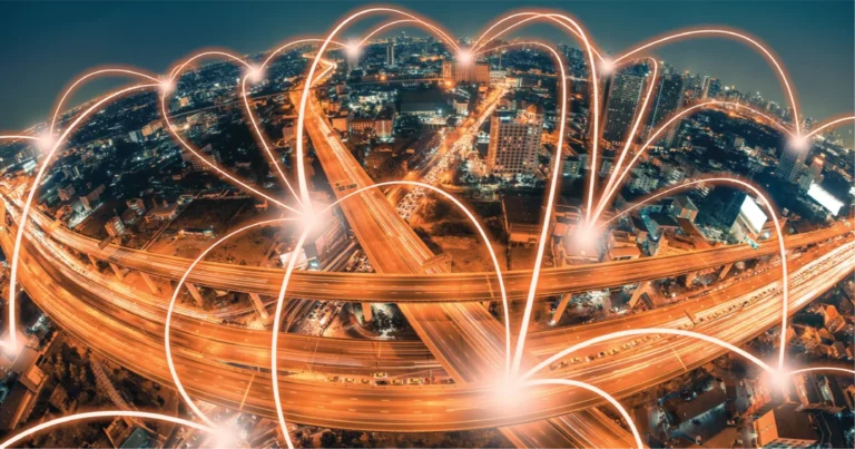 Telecom Market Sizing Analysis