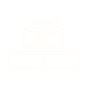 Trendsetter Market Research