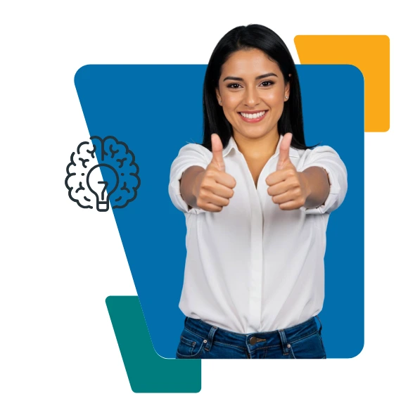 Innovate with Confidence