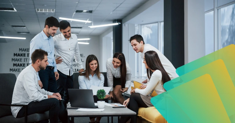 Insight-Led Brand Growth
