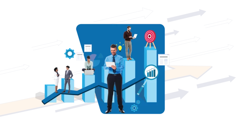 Market Insights DG Article