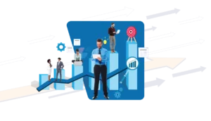 Market Insights DG Article