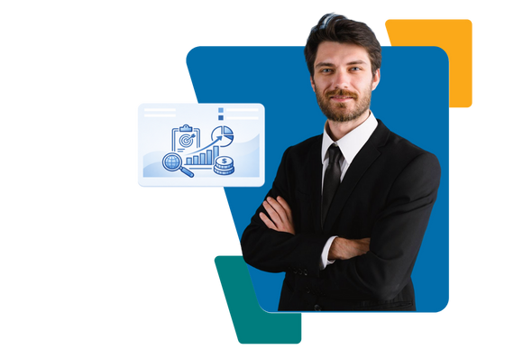 Market Sizing Research