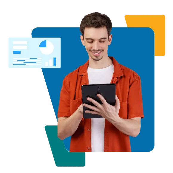 Accelerate Your Innovations with Data-Driven Decisions