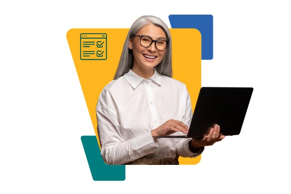 Ad Hoc Strategic Studies