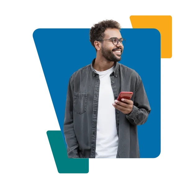 Delivering Strategic Impact