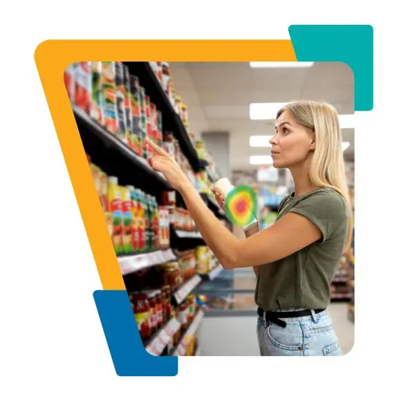 Food And Beverages & QSR Insights