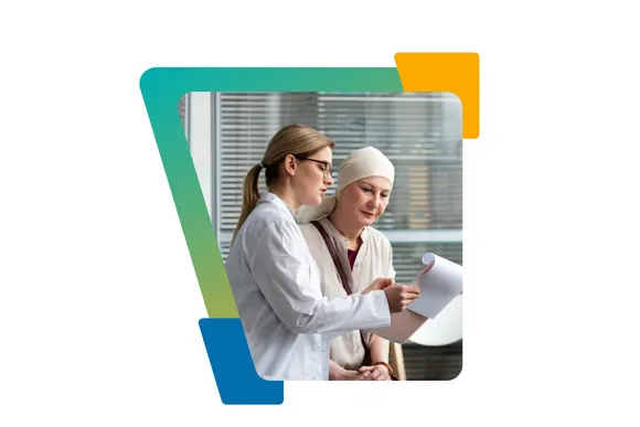 Healthcare and Life Science Market Research