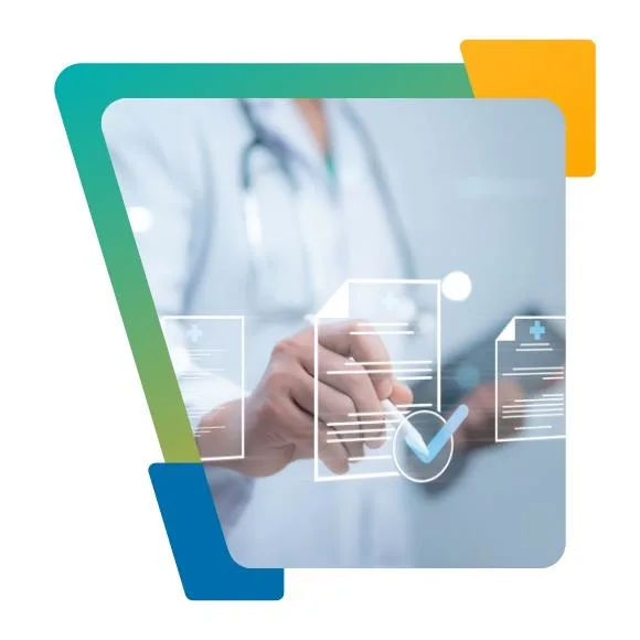 Healthcare Market Research Challenges