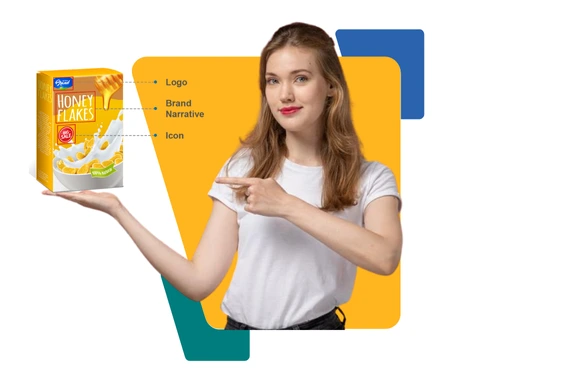 Idea and Concept Testing